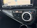 2018 Toyota AQUA