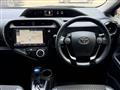 2018 Toyota AQUA
