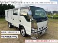 2005 Isuzu Isuzu Others