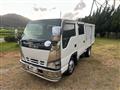 2005 Isuzu Isuzu Others