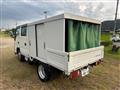 2005 Isuzu Isuzu Others