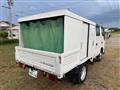 2005 Isuzu Isuzu Others