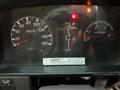 2005 Isuzu Isuzu Others