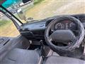 2005 Isuzu Isuzu Others