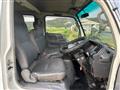 2005 Isuzu Isuzu Others