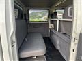 2005 Isuzu Isuzu Others