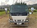 2005 Isuzu Isuzu Others