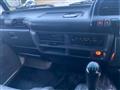 2005 Isuzu Isuzu Others