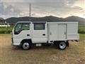 2005 Isuzu Isuzu Others