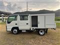2005 Isuzu Isuzu Others