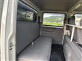 2005 Isuzu Isuzu Others