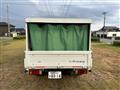 2005 Isuzu Isuzu Others