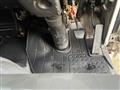 2005 Isuzu Isuzu Others