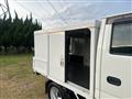 2005 Isuzu Isuzu Others