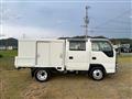 2005 Isuzu Isuzu Others