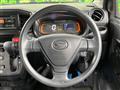 2021 Daihatsu Mira Es