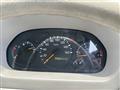 2004 Toyota Dyna Truck