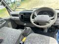 2004 Toyota Dyna Truck