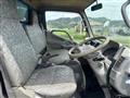 2004 Toyota Dyna Truck