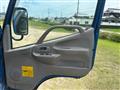 2004 Toyota Dyna Truck