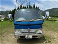 2004 Toyota Dyna Truck