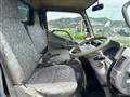 2004 Toyota Dyna Truck
