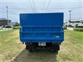 2004 Toyota Dyna Truck