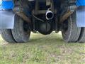 2004 Toyota Dyna Truck