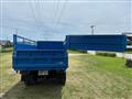 2004 Toyota Dyna Truck