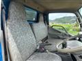 2004 Toyota Dyna Truck