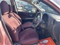 2014 Nissan March