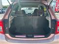 2014 Nissan March