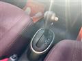 2014 Nissan March