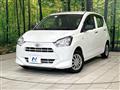 2021 Daihatsu Mira Es