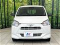 2021 Daihatsu Mira Es