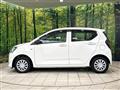 2021 Daihatsu Mira Es