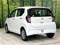 2021 Daihatsu Mira Es