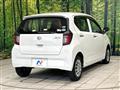 2021 Daihatsu Mira Es