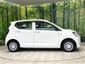 2021 Daihatsu Mira Es