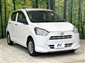 2021 Daihatsu Mira Es