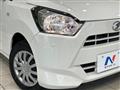 2021 Daihatsu Mira Es