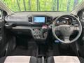 2021 Daihatsu Mira Es