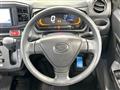 2021 Daihatsu Mira Es