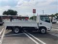2017 Hino Dutro