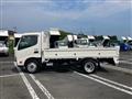 2017 Hino Dutro
