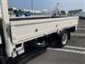 2017 Hino Dutro