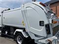2017 Mitsubishi Canter
