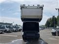 2017 Mitsubishi Canter