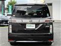 2014 Nissan Elgrand