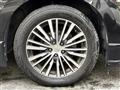 2014 Nissan Elgrand